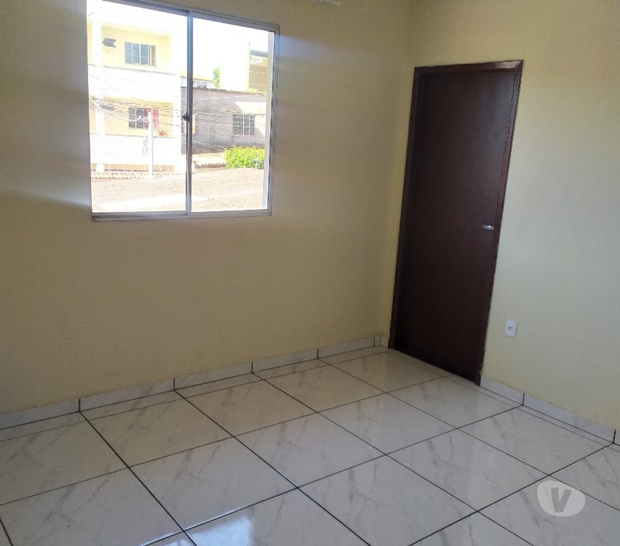 Alugar apartamentos Vila Velha ES - Fotos para Casa 50 m2 entrada independente