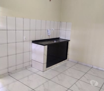 Casas para alugar - Fotos para Casa 50 m2 entrada independente