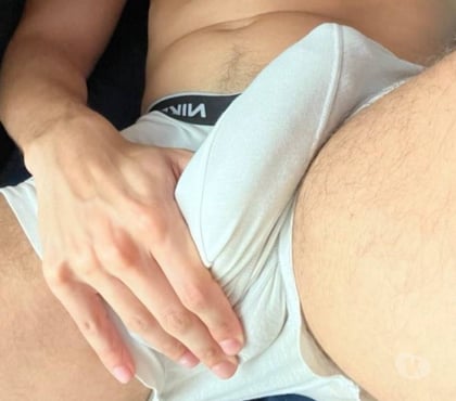 Encontros Sexuais - Fotos para Amigo para mulheres casadas e solteiras