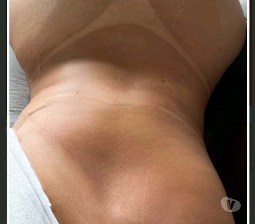 Garotas de programa Balsas MA - Fotos para Rapidinha gostoso meu amor nova cidade muito educada 130 com