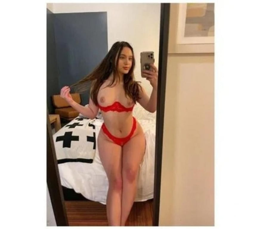 Garotas de programa Novo Hamburgo RS - Fotos para JULIA UMA SEREIA DE PASSAGEM PELA REGIAO