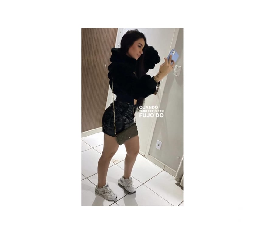 Garotas de programa Sao Miguel do Oeste SC - Fotos para LUIZA CENTRO DISPONÍVEL ❤️