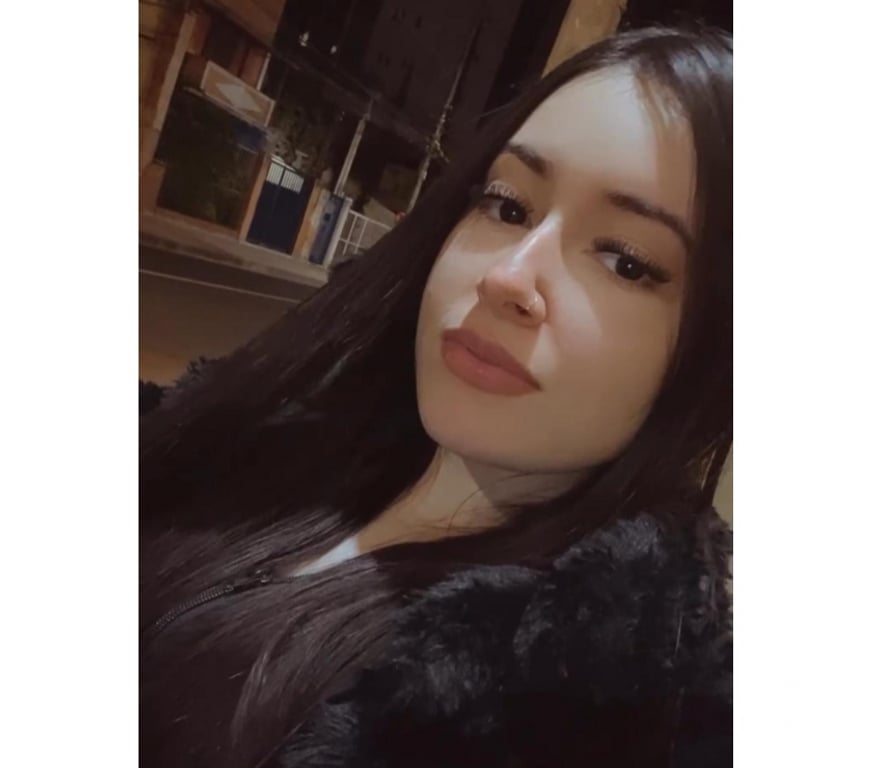 Garotas de programa Sao Miguel do Oeste SC - Fotos para LUIZA CENTRO DISPONÍVEL ❤️