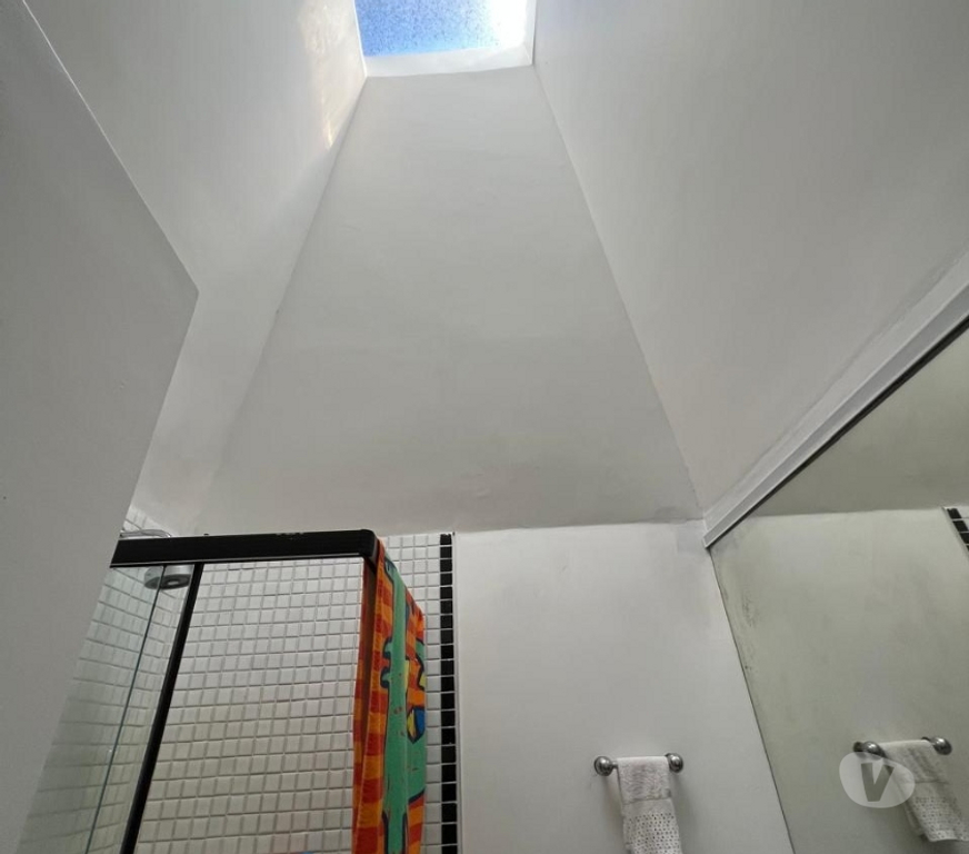 Apartamentos a venda Rio de Janeiro RJ Itanhanga - Fotos para Aguas do Itanhanga - Casa linear de 3 quartos com 256m2