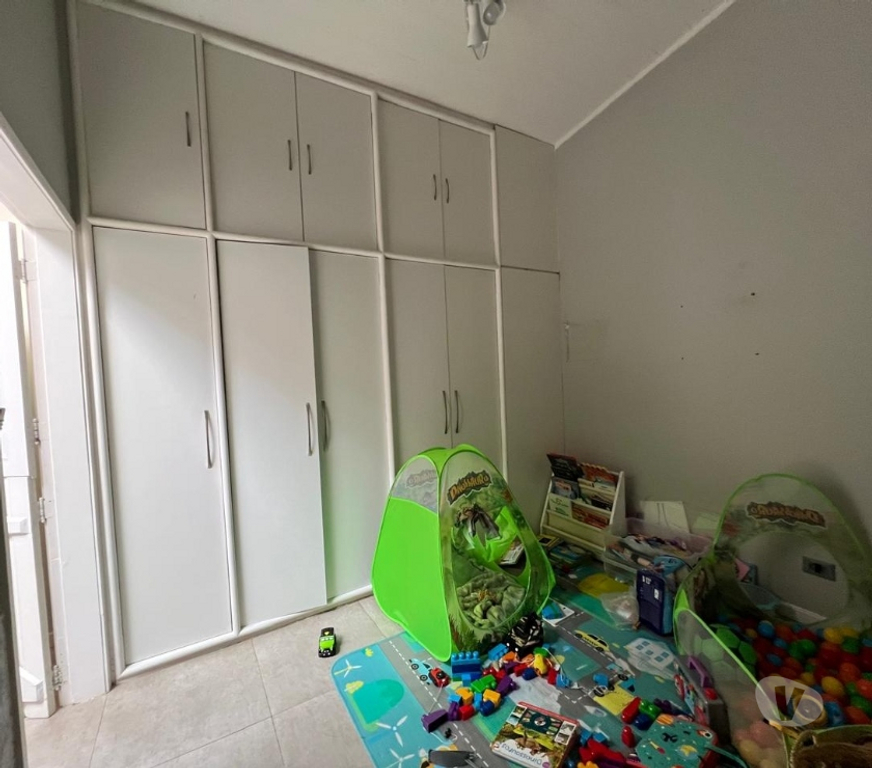 Apartamentos a venda Rio de Janeiro RJ Itanhanga - Fotos para Aguas do Itanhanga - Casa linear de 3 quartos com 256m2