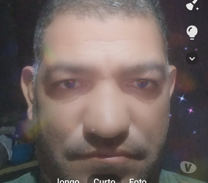 Homem procura Mulher Atibaia SP - Fotos para Procurando um amor 💘