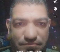 Procurando um amor 💘