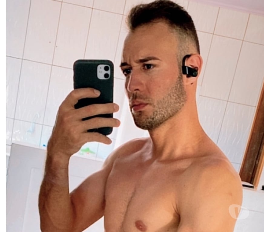 Homem procura Homem Taguatinga DF - Fotos para Joel Menezes Dotado