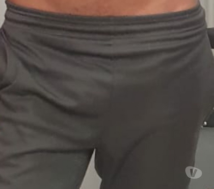 Homem procura homem Santa Cecília Sao Paulo SP - Fotos para Ativo quer ser bem tratado