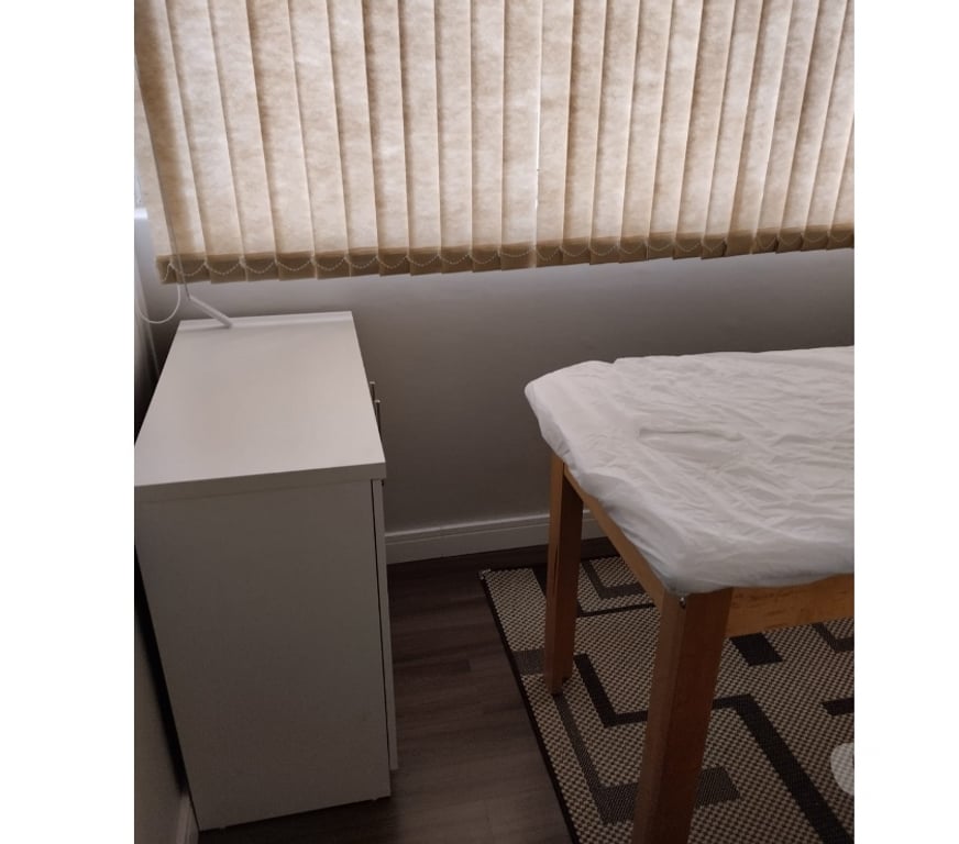 Bem-Estar - Saúde - Beleza Curitiba PR Matriz - Fotos para Mari 41992025653