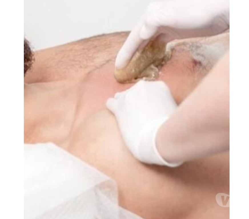 Bem-Estar - Saúde - Beleza Curitiba PR Matriz - Fotos para Mari 41992025653