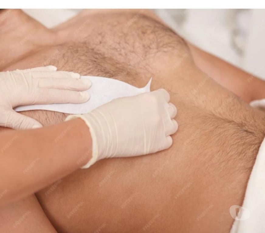 Bem-Estar - Saúde - Beleza Curitiba PR Matriz - Fotos para Mari 41992025653