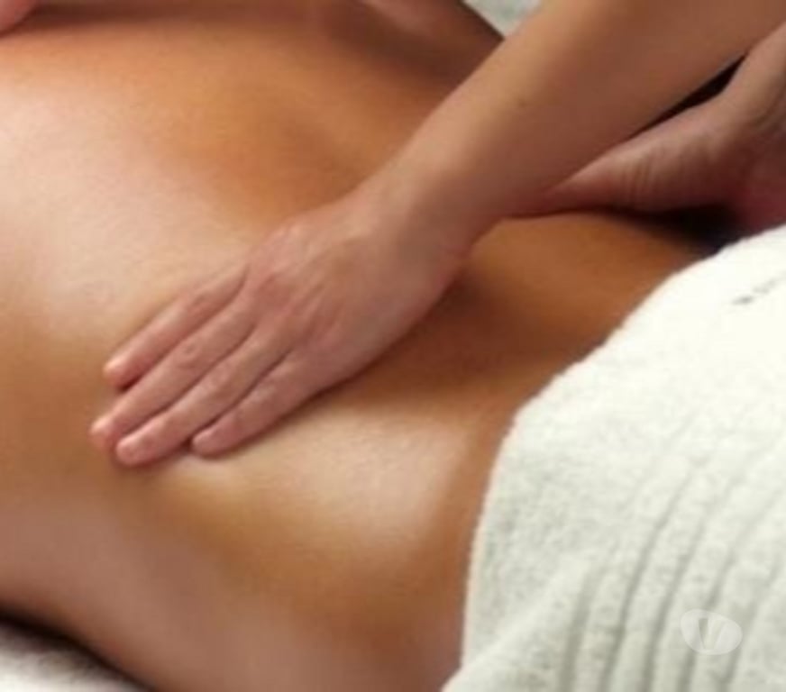 Bem-Estar - Saúde - Beleza Curitiba PR Matriz - Fotos para Mari 41992025653