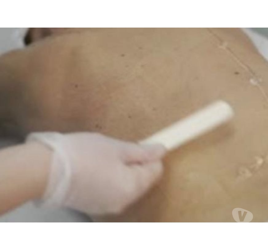 Bem-Estar - Saúde - Beleza Curitiba PR Matriz - Fotos para Mari 41992025653