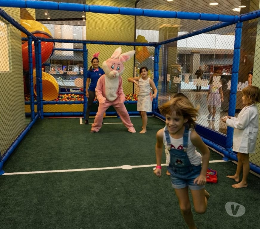 Comprar Loja Cuiaba MT Cuiabá Centro - Fotos para 📢 Repasse de Franquia – YouPlay Estação Cuiabá MT