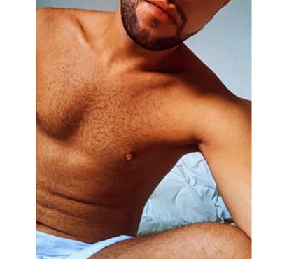 Homem procura Homem Centro Rio de Janeiro RJ - Fotos para Passivo novinho com local pra dotados (Cinelândia)