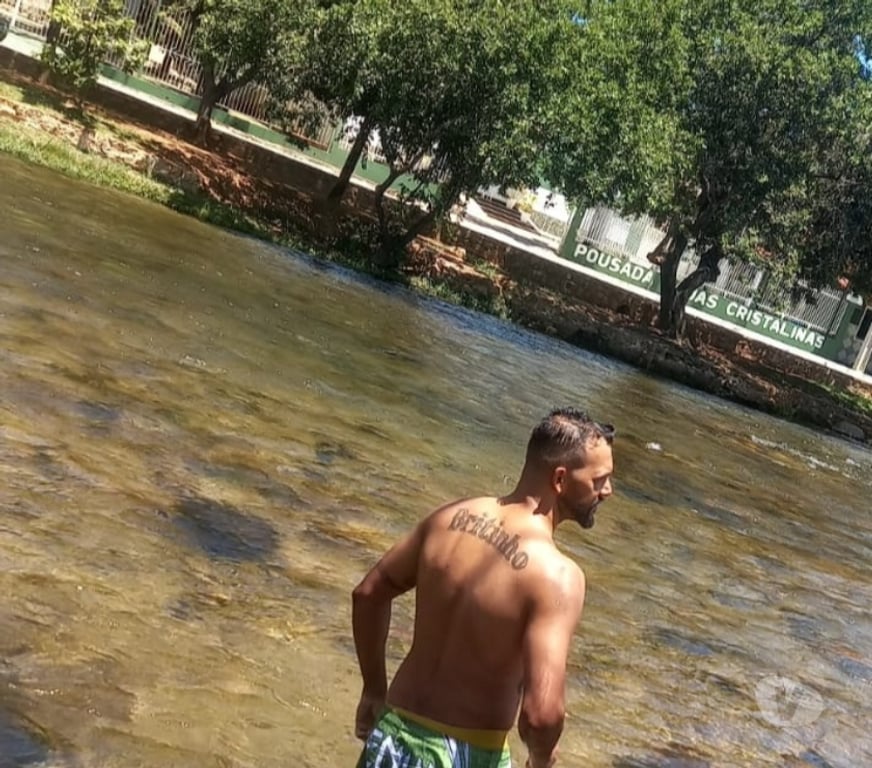 Encontros Casuais Aparecida de Goiania GO - images_alt_text procurando um sexo gostoso