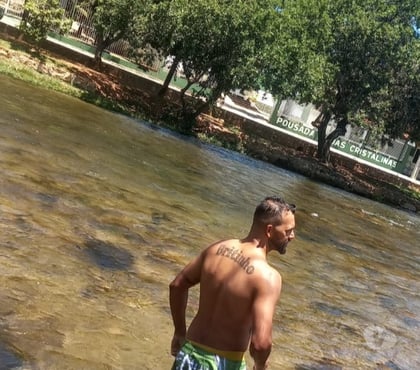 Encontros Casuais - Fotos para procurando um sexo gostoso