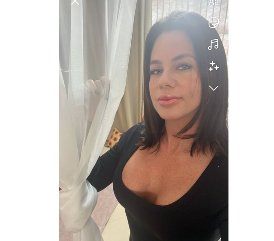 Garotas de programa Porto Alegre RS Porto Alegre Centro - Fotos para Lia, 🧸 Terapeuta corporal tântrica