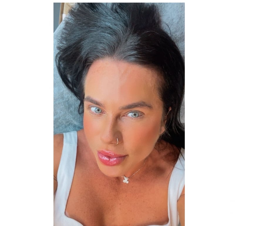 Garotas de programa Porto Alegre RS Porto Alegre Centro - Fotos para Lia, 🧸 Terapeuta corporal tântrica