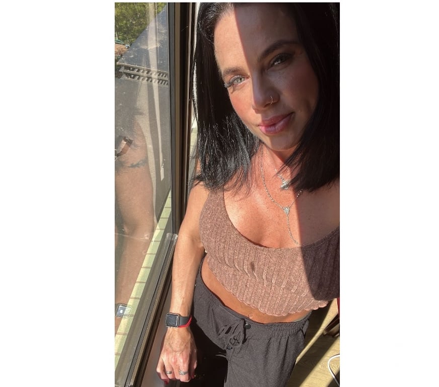 Garotas de programa Porto Alegre RS Porto Alegre Centro - Fotos para Lia, 🧸 Terapeuta corporal tântrica