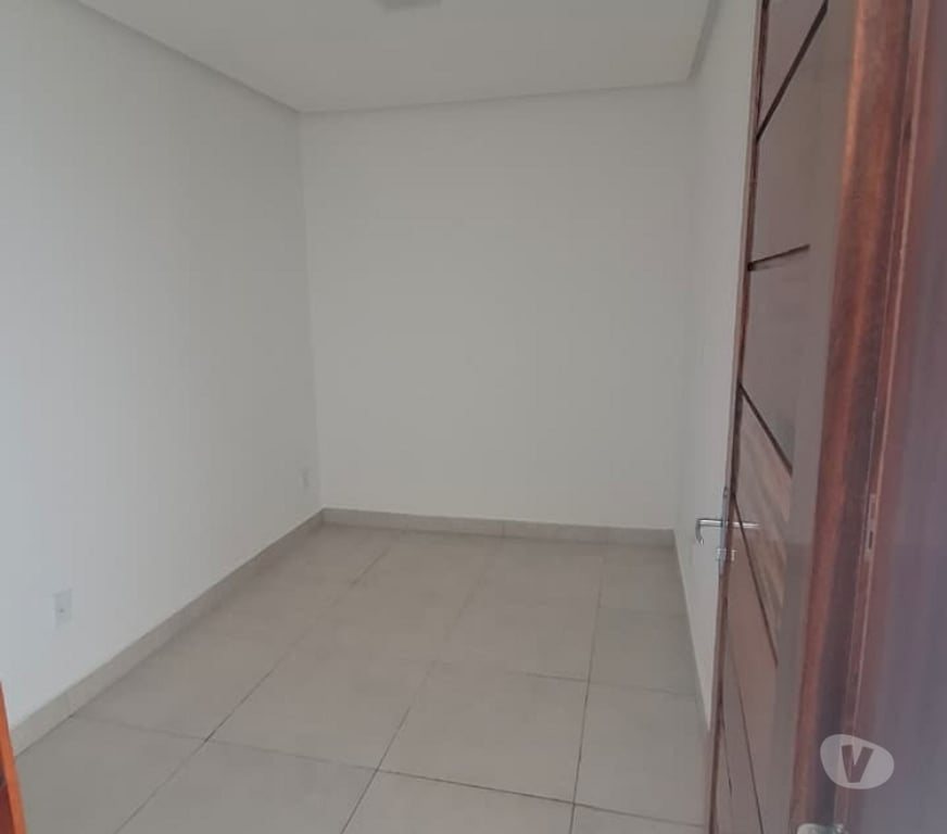 Alugar apartamentos Aracaju SE - Fotos para APTO NO IRINEU PEREIRA - 2486