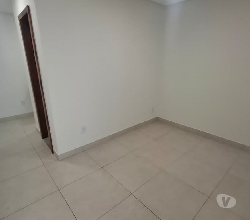 Alugar apartamentos Aracaju SE - Fotos para APTO NO IRINEU PEREIRA - 2486