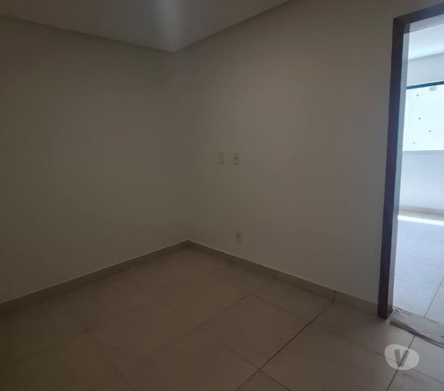Alugar apartamentos Aracaju SE - Fotos para APTO NO IRINEU PEREIRA - 2486