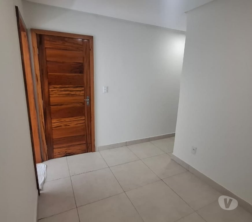 Alugar apartamentos Aracaju SE - Fotos para APTO NO IRINEU PEREIRA - 2486