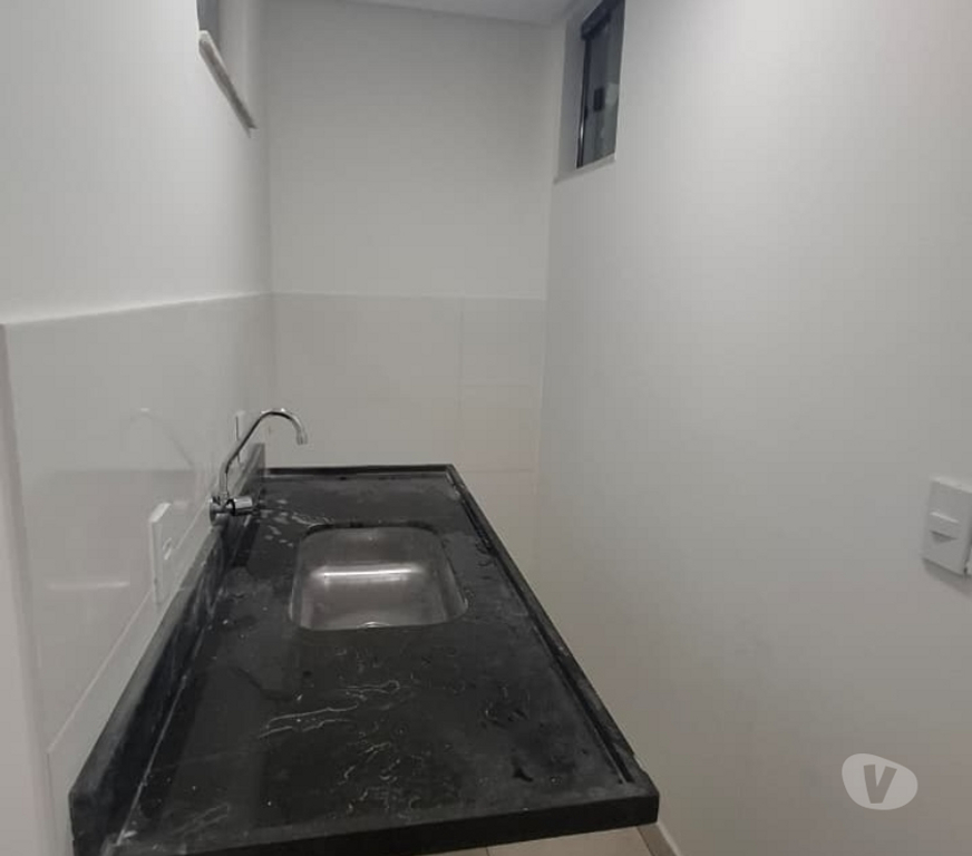 Alugar apartamentos Aracaju SE - Fotos para APTO NO IRINEU PEREIRA - 2486