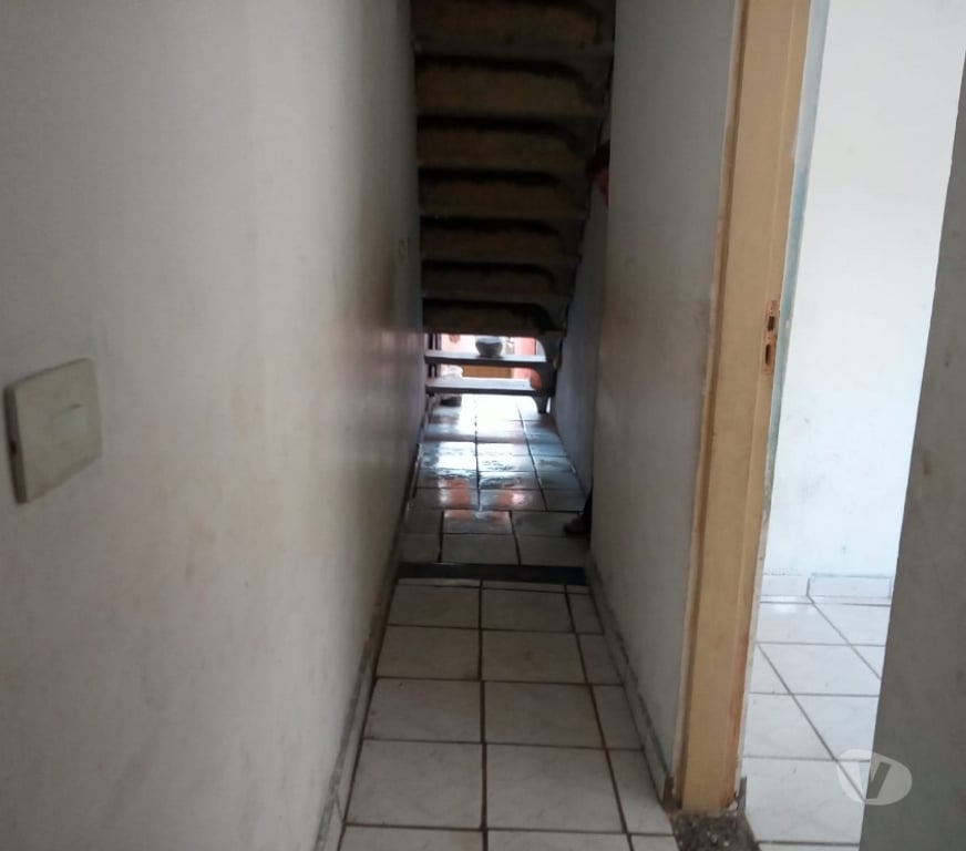 Apartamentos a venda Grande Sao Paulo SP Santo André - Fotos para SOBRADO À VENDA – CONFORTO E ESTILO