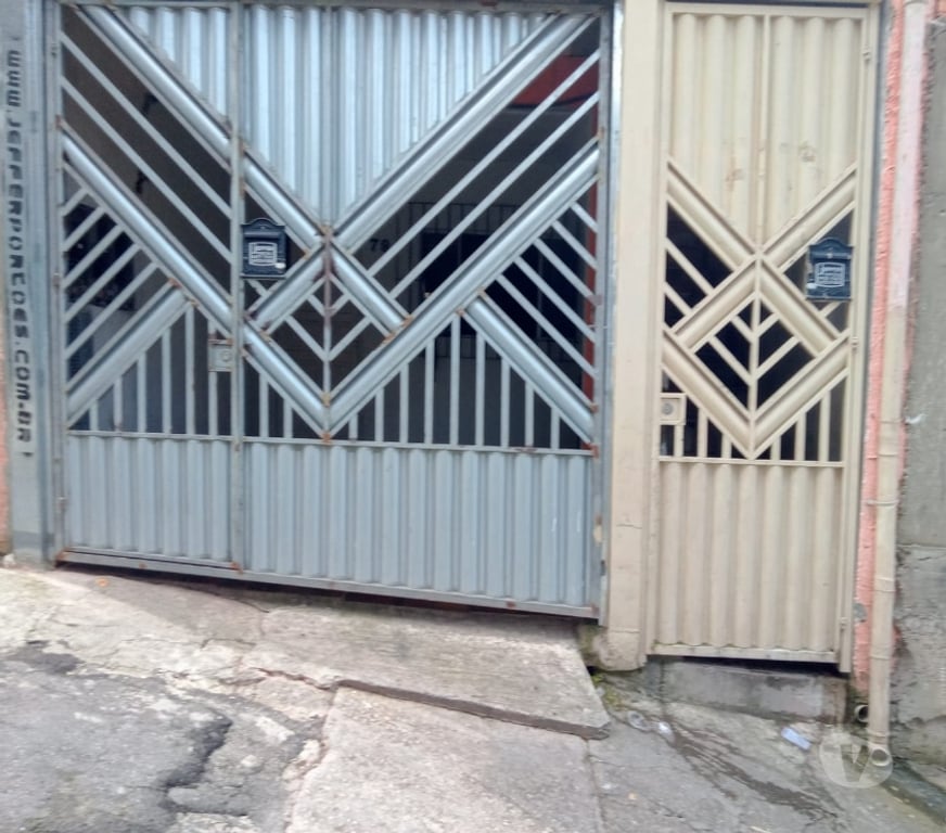 Apartamentos a venda Grande Sao Paulo SP Santo André - Fotos para SOBRADO À VENDA – CONFORTO E ESTILO