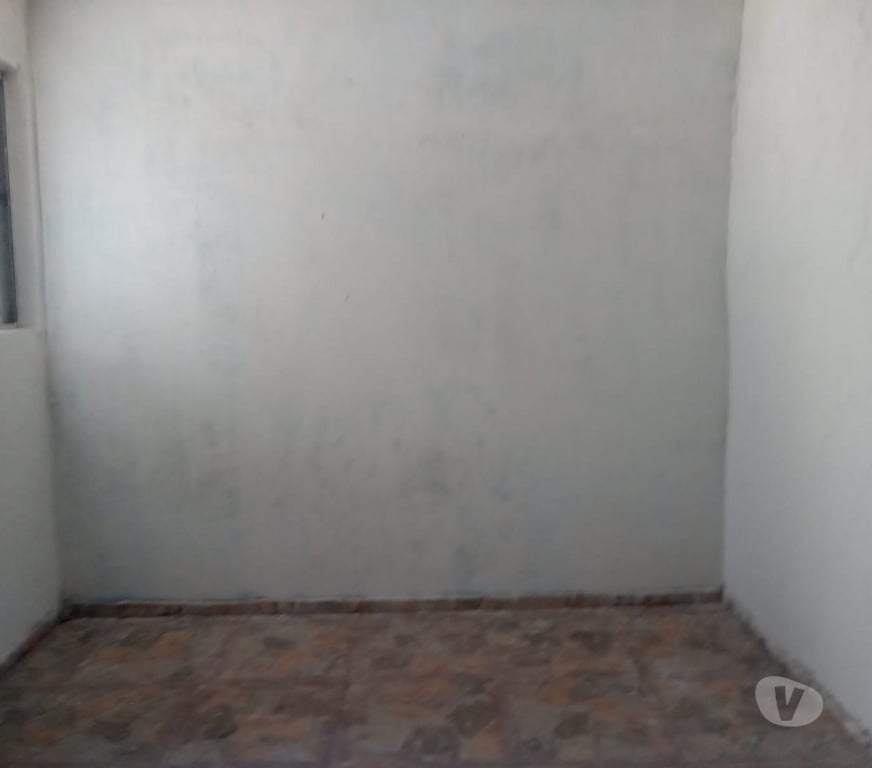 Apartamentos a venda Grande Sao Paulo SP Santo André - Fotos para SOBRADO À VENDA – CONFORTO E ESTILO