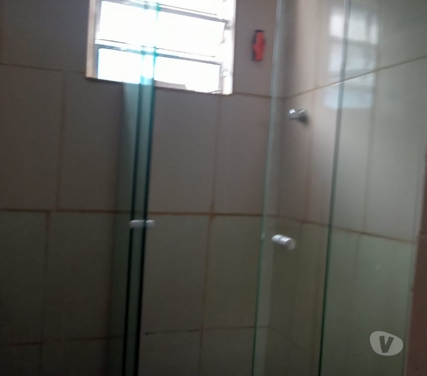 Apartamentos a venda Grande Sao Paulo SP Santo André - Fotos para SOBRADO À VENDA – CONFORTO E ESTILO