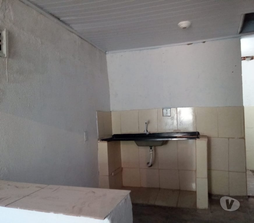 Apartamentos a venda Grande Sao Paulo SP Santo André - Fotos para SOBRADO À VENDA – CONFORTO E ESTILO