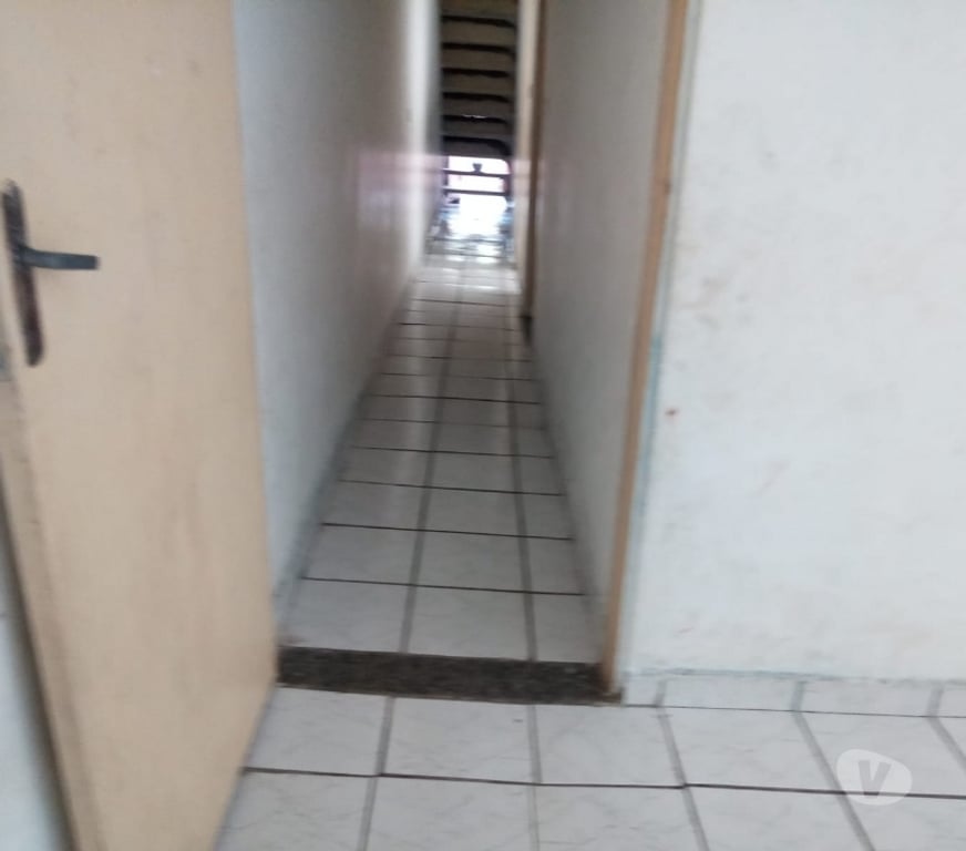 Apartamentos a venda Grande Sao Paulo SP Santo André - Fotos para SOBRADO À VENDA – CONFORTO E ESTILO