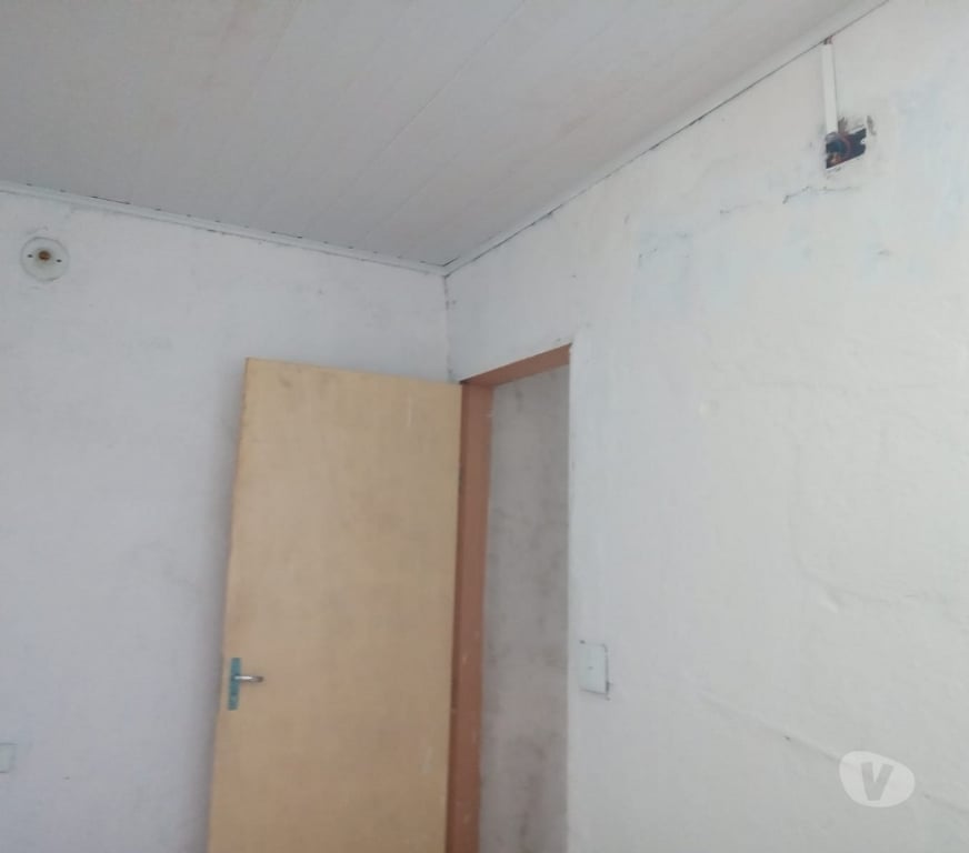 Apartamentos a venda Grande Sao Paulo SP Santo André - Fotos para SOBRADO À VENDA – CONFORTO E ESTILO