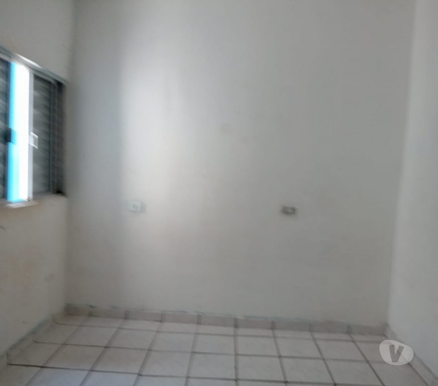 Apartamentos a venda Grande Sao Paulo SP Santo André - Fotos para SOBRADO À VENDA – CONFORTO E ESTILO