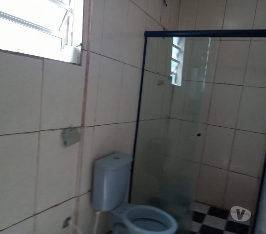 Apartamentos a venda Grande Sao Paulo SP Santo André - Fotos para SOBRADO À VENDA – CONFORTO E ESTILO