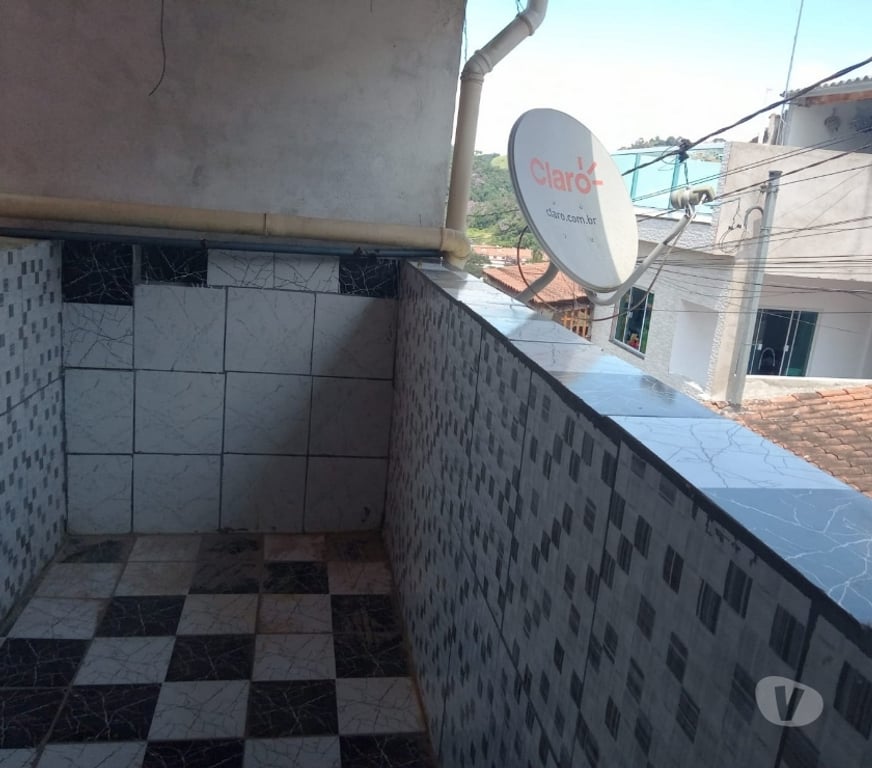 Apartamentos a venda Grande Sao Paulo SP Santo André - Fotos para SOBRADO À VENDA – CONFORTO E ESTILO