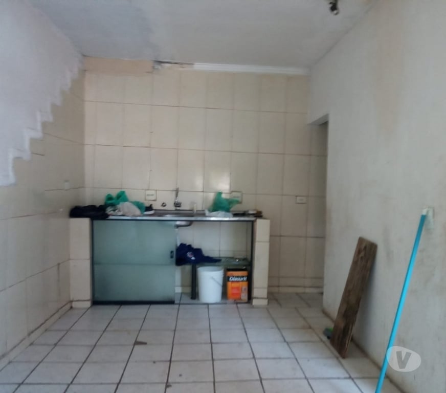 Apartamentos a venda Grande Sao Paulo SP Santo André - Fotos para SOBRADO À VENDA – CONFORTO E ESTILO