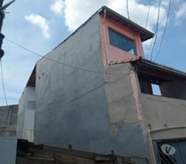 SOBRADO À VENDA – CONFORTO E ESTILO