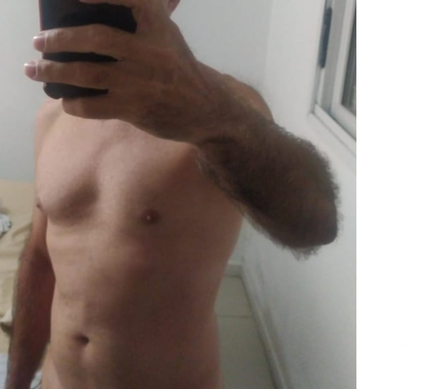 Encontros Casuais Porto Belo SC - Fotos para PAUSUDO GOSTOSO 😈👅😈👅