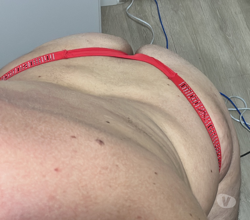 Homem procura Homem Sao Paulo SP Penha, São Paulo - Fotos para Moro na Penha e estou sem local