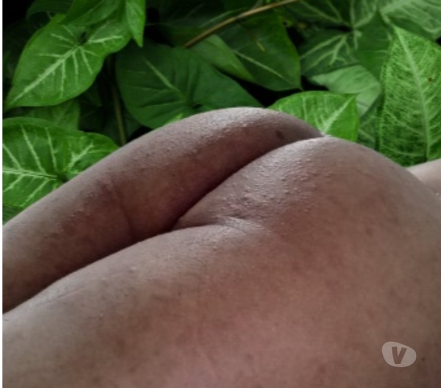 Encontros Casuais Manaus AM - Fotos para Passivo para casados