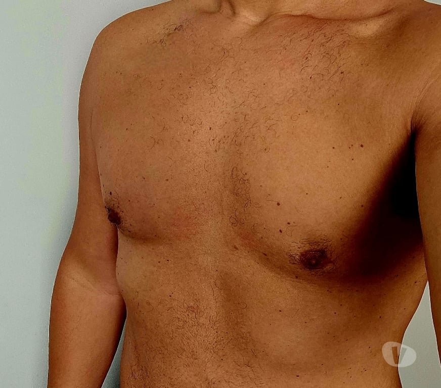 Acompanhantes masculinos Sao Paulo SP Tatuapé - Fotos para PASSIVO SAFADO 36A.