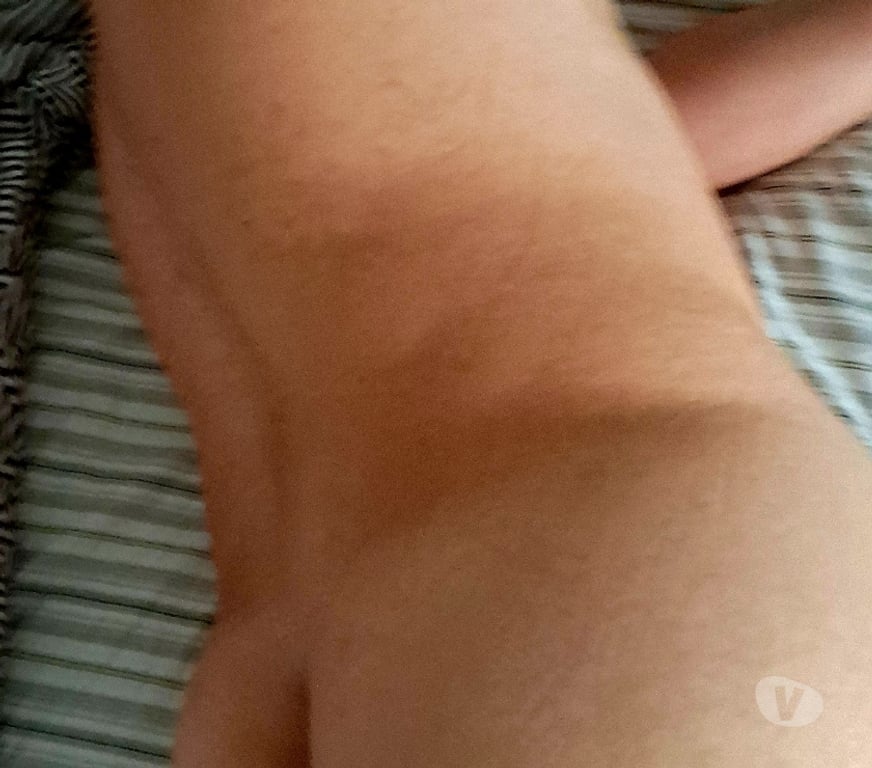 Acompanhantes masculinos Sao Paulo SP Tatuapé - Fotos para PASSIVO SAFADO 36A.