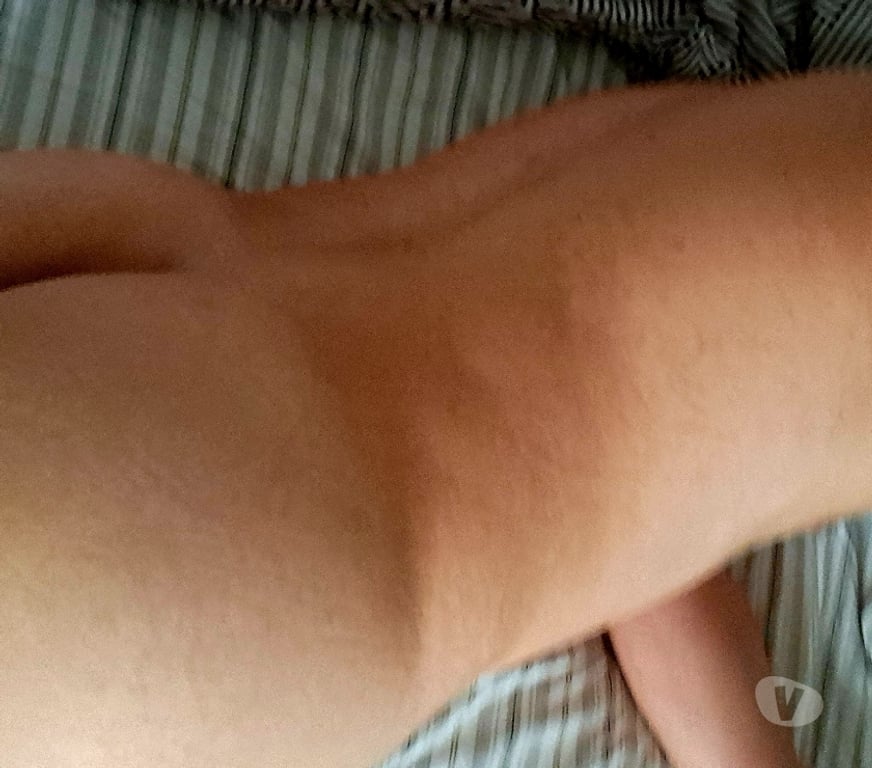 Acompanhantes masculinos Sao Paulo SP Tatuapé - Fotos para PASSIVO SAFADO 36A.