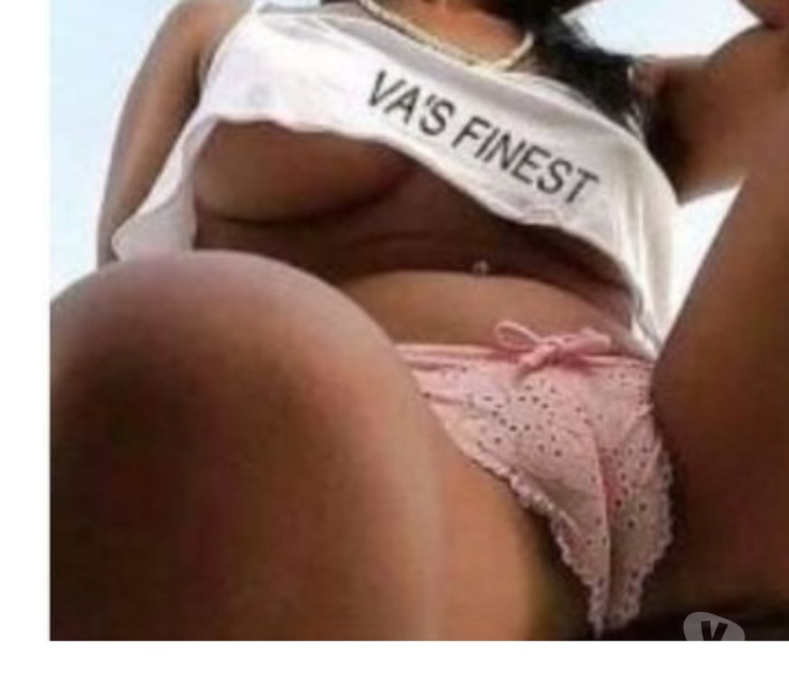 Garotas de programa Valparaiso de Goias GO - Fotos para Massagem Relaxante no Novo Gama