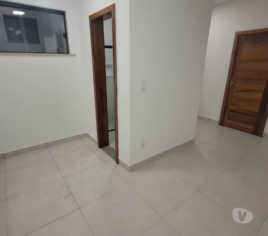 Alugar apartamentos Aracaju SE - Fotos para RES. IRINEU PEREIRA - 2487